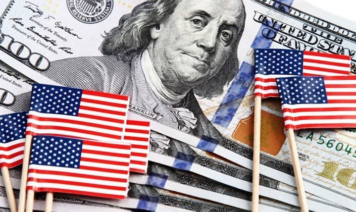 Visa định cư Mỹ